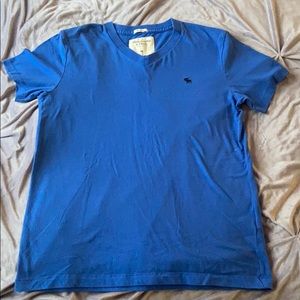 Abercrombie & Fitch shirt